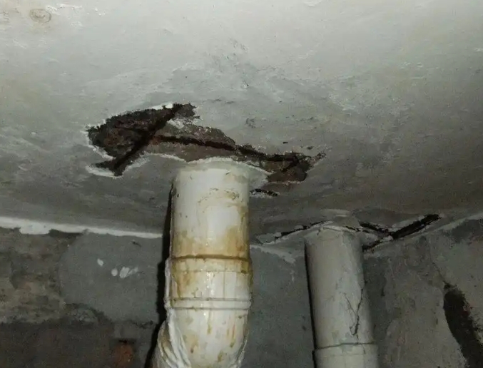 固镇卫生间漏水维修公司浅析固镇卫生间渗水维修的方法